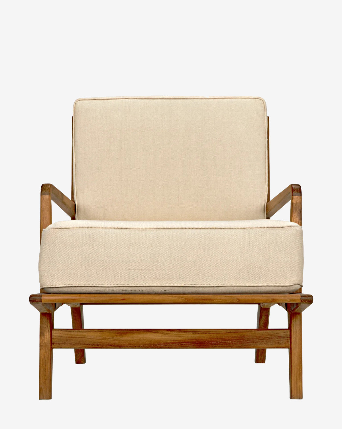 Arlo Lounge Chair