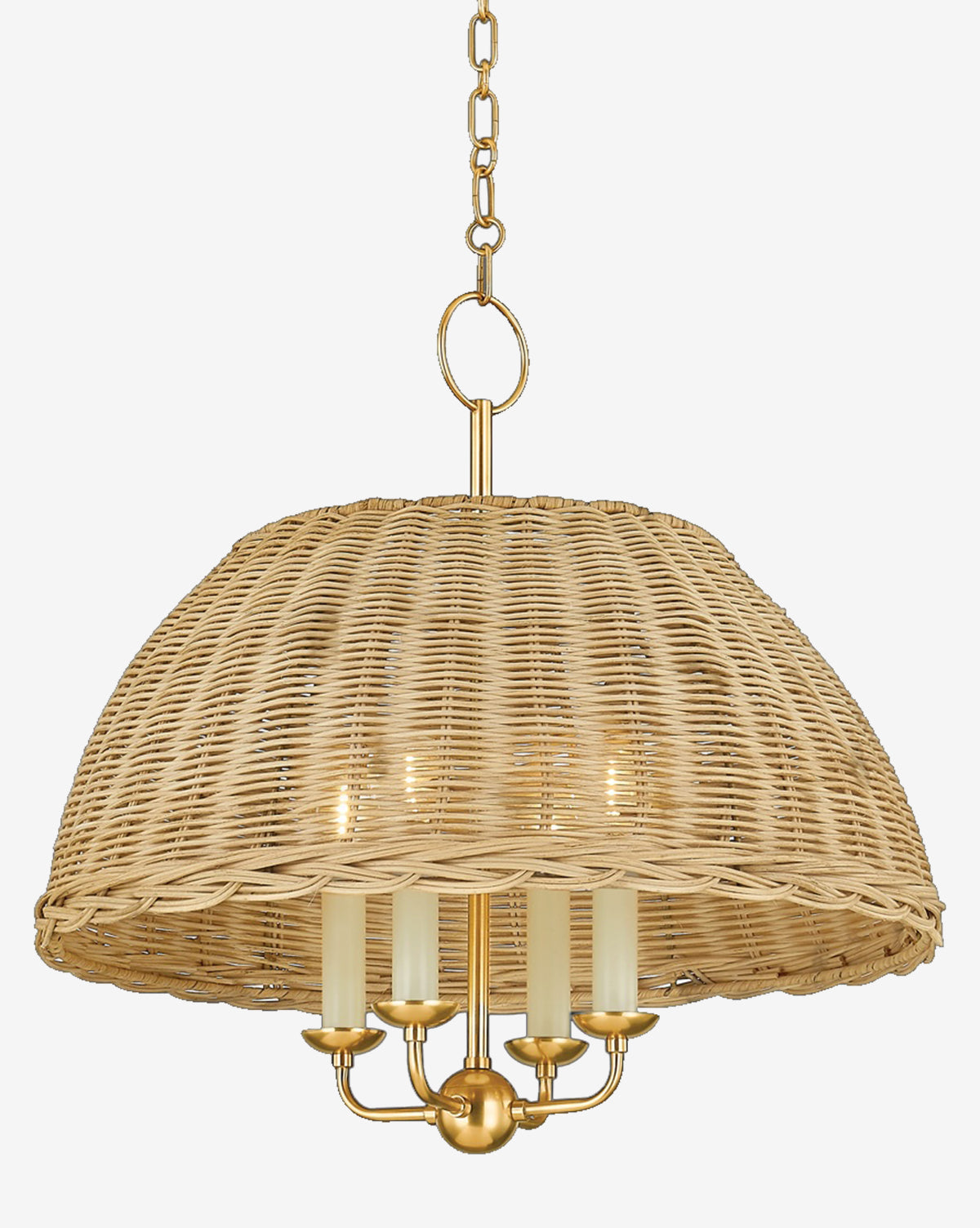 Arwen Chandelier