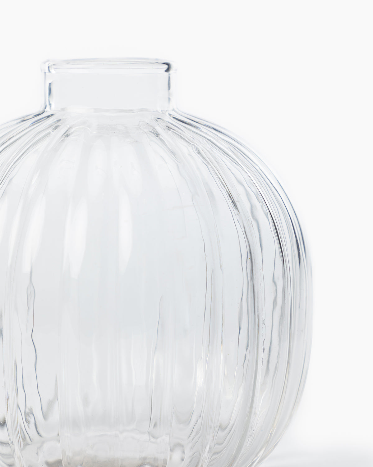 Arwen Vase