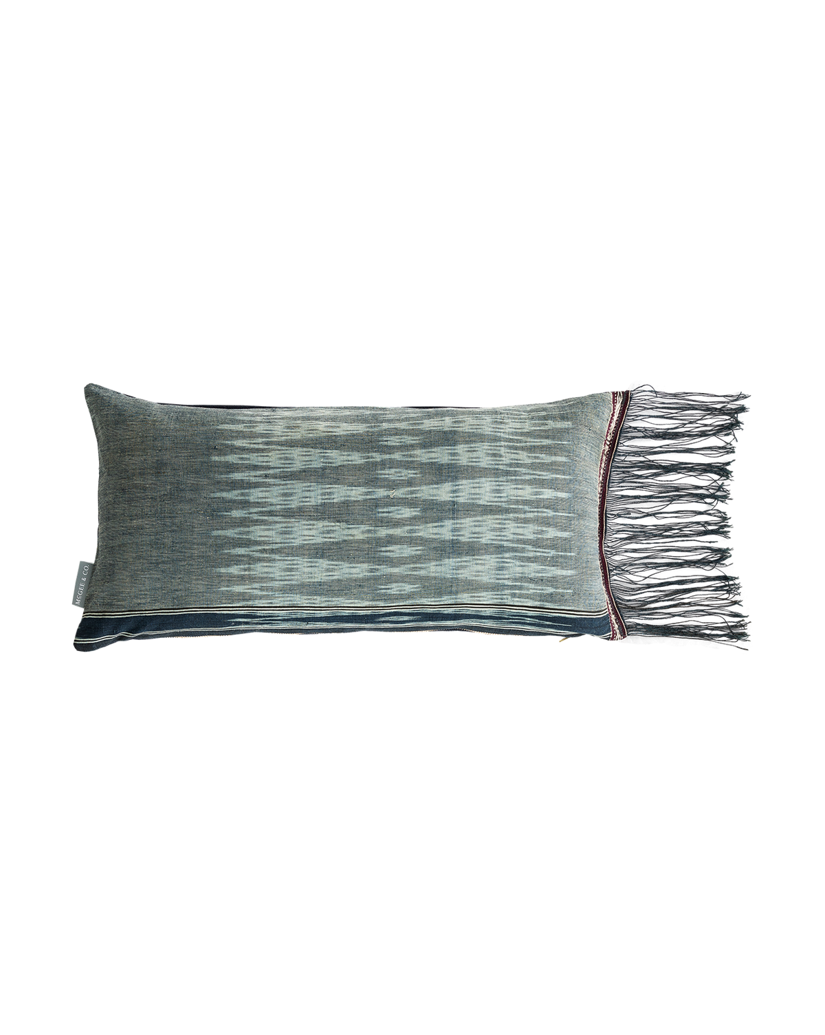 Ashur Vintage No. 2