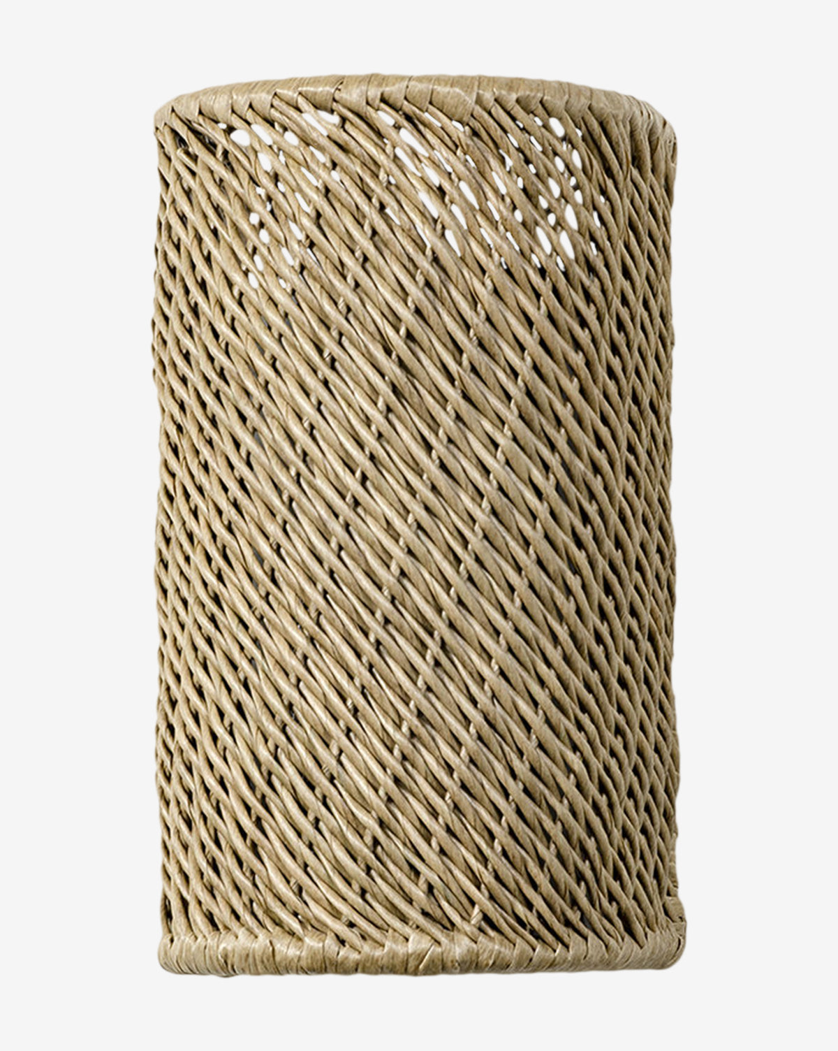 Augustine Outdoor Sconce