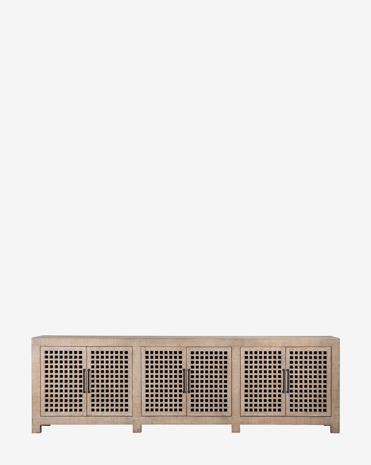 Aviles Sideboard