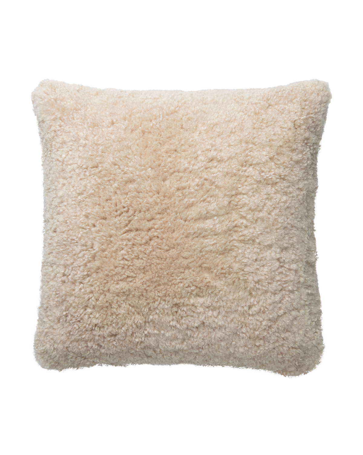Barley Pillow Cover