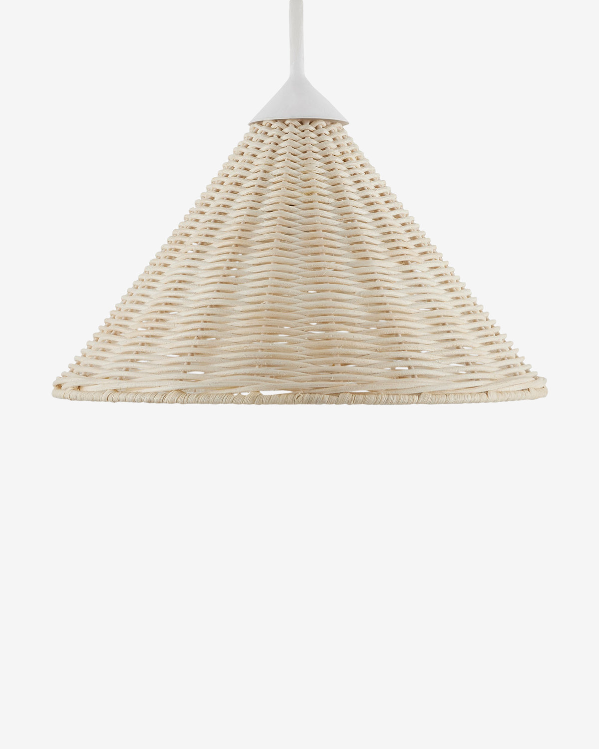 Basket Swing Arm Sconce