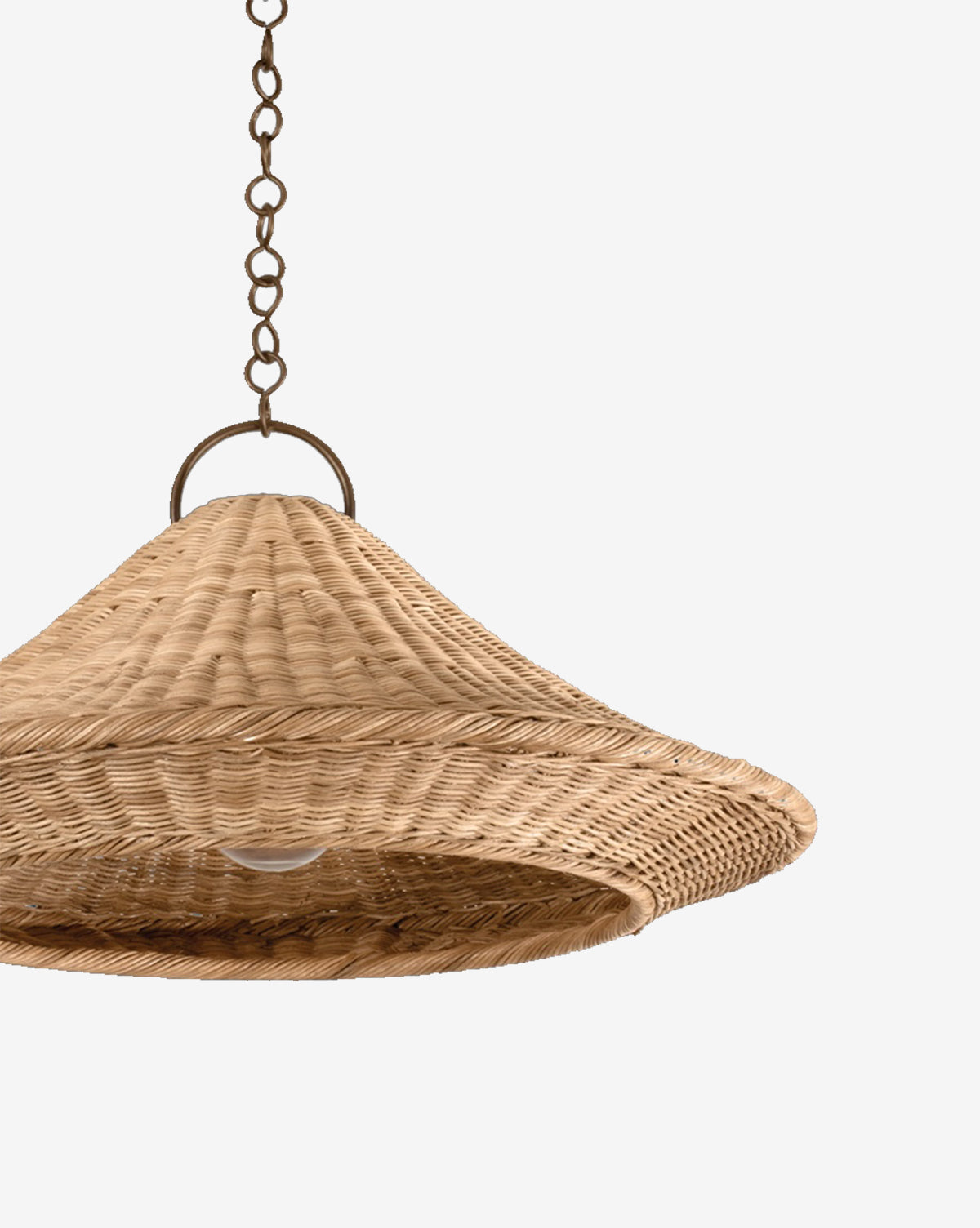 Baychester Pendant