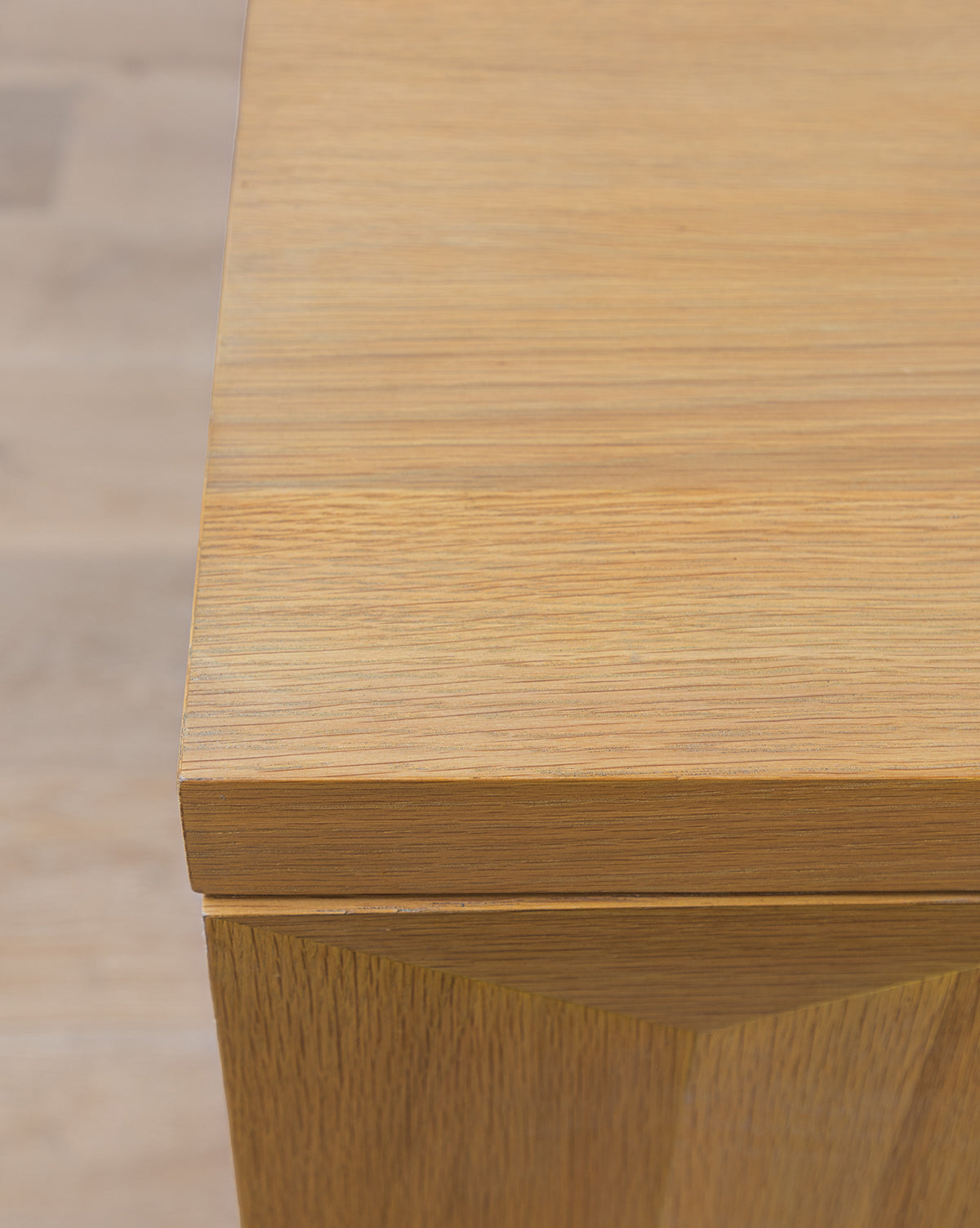 Beacon 6-Drawer Dresser