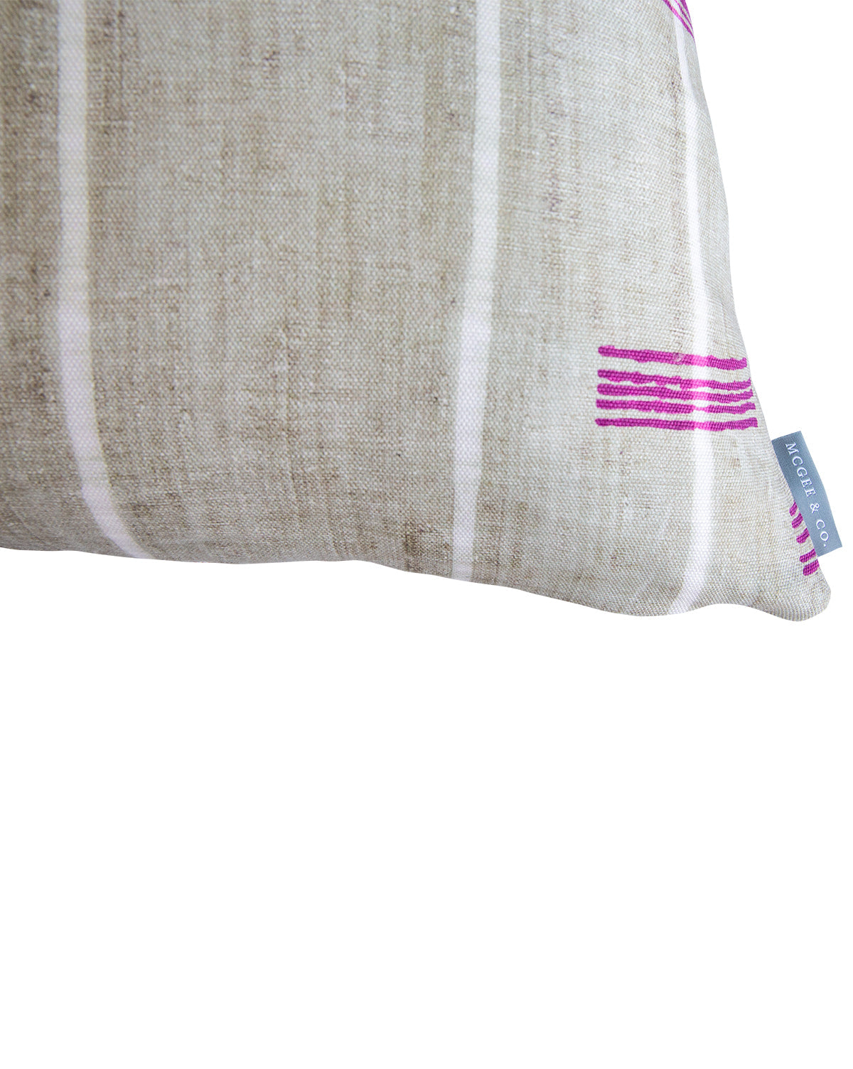 Beatrice Pillow Cover