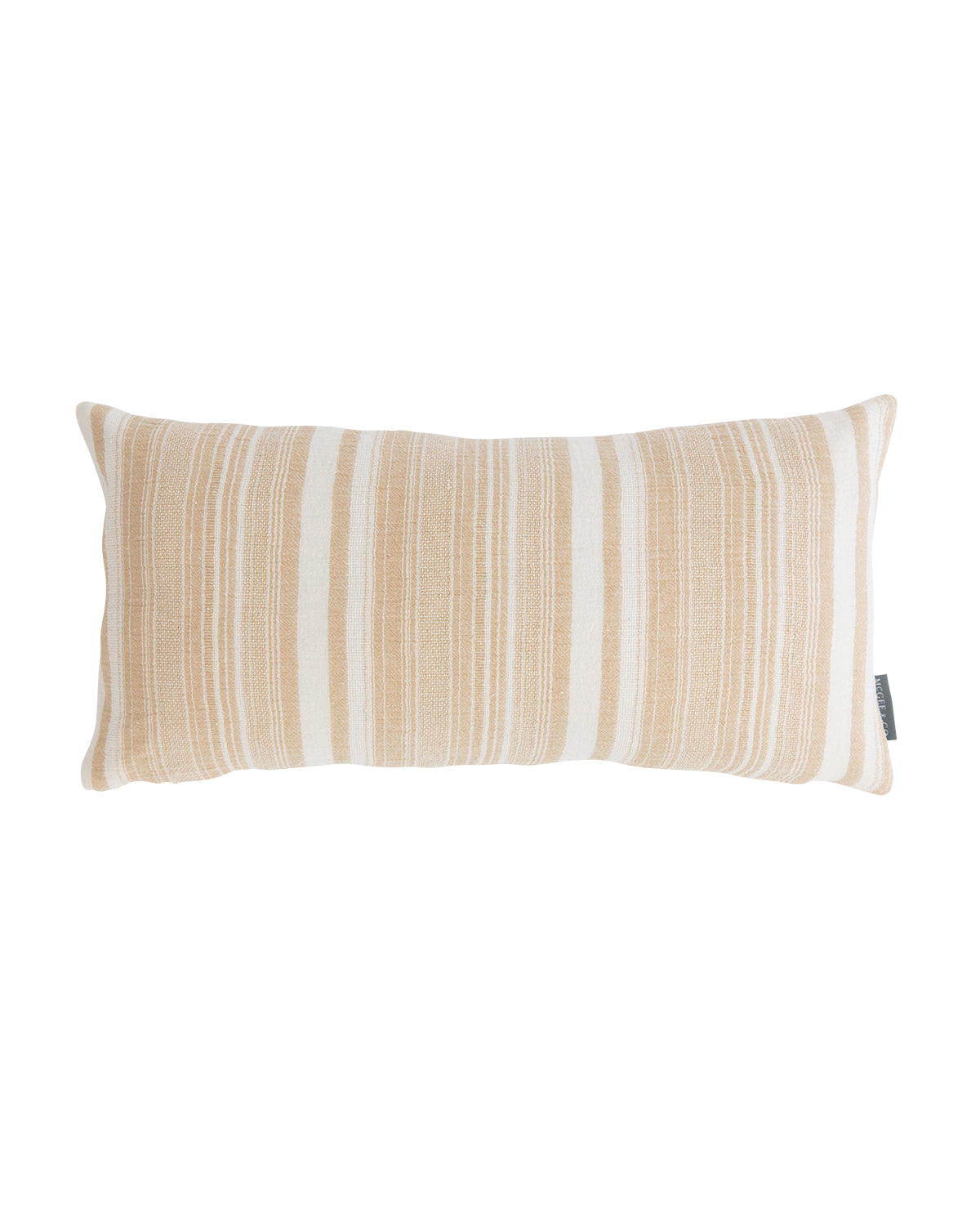 Bevin Vintage No. 2