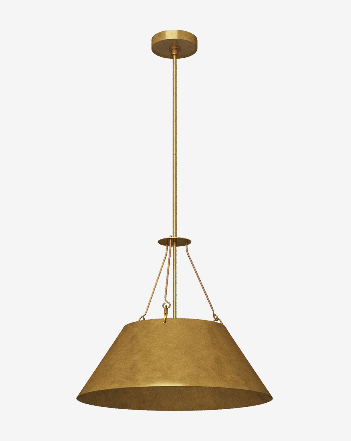 Bingham Pendant