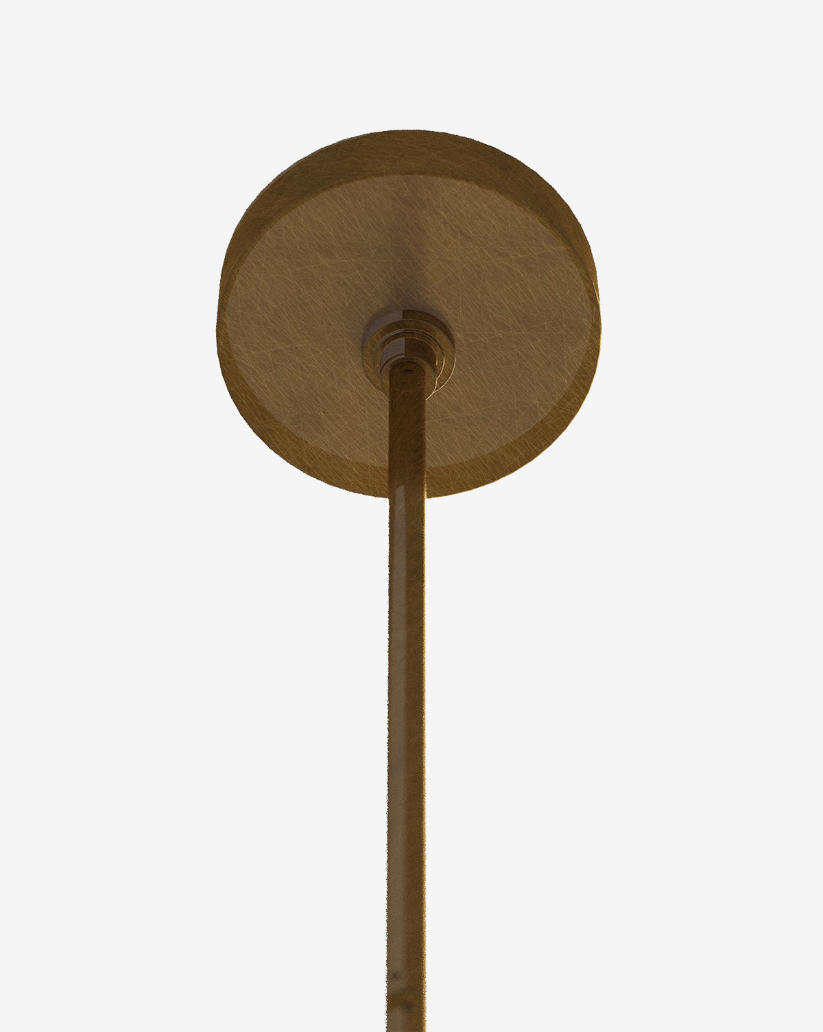 Bingham Pendant