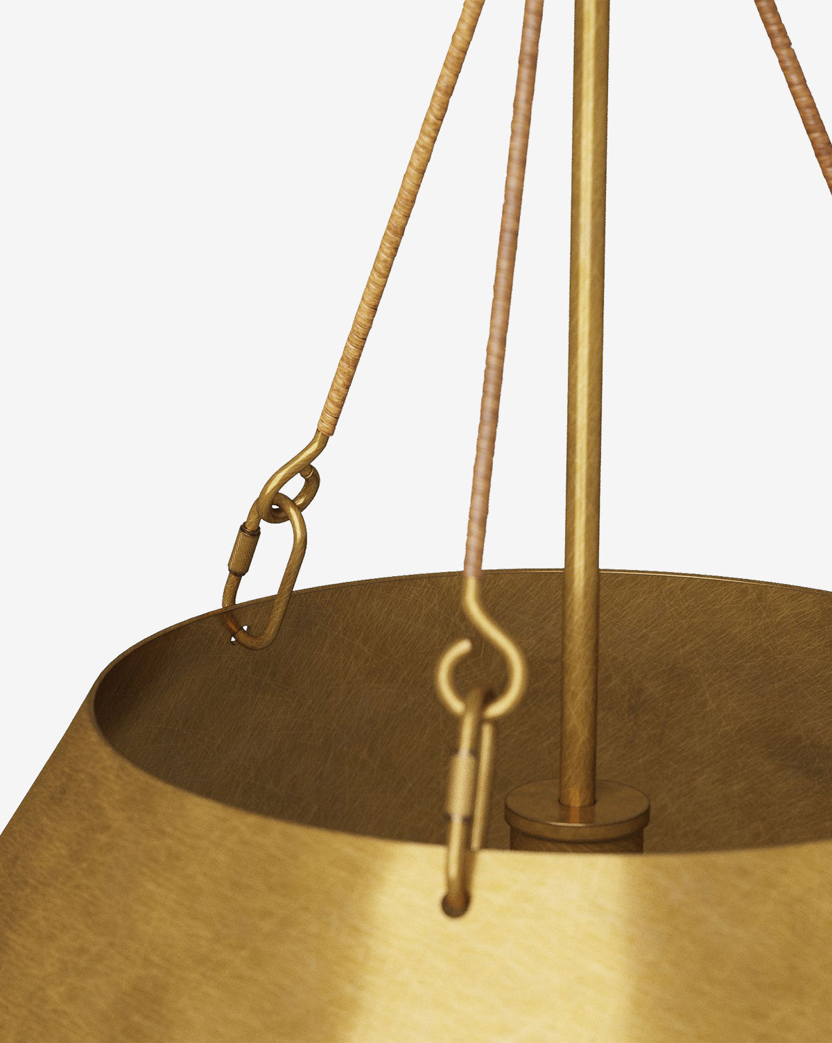 Bingham Pendant
