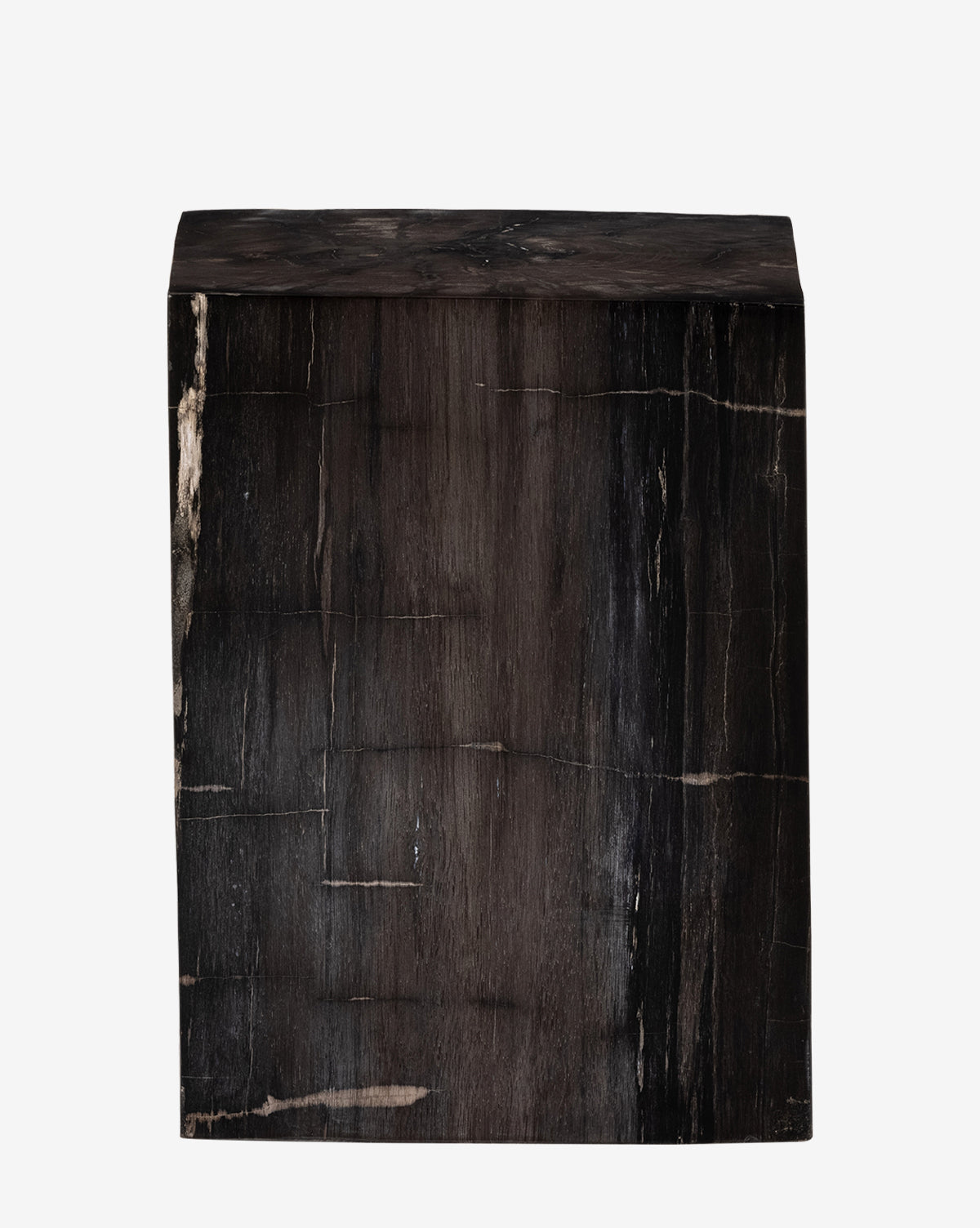 Bingley End Table