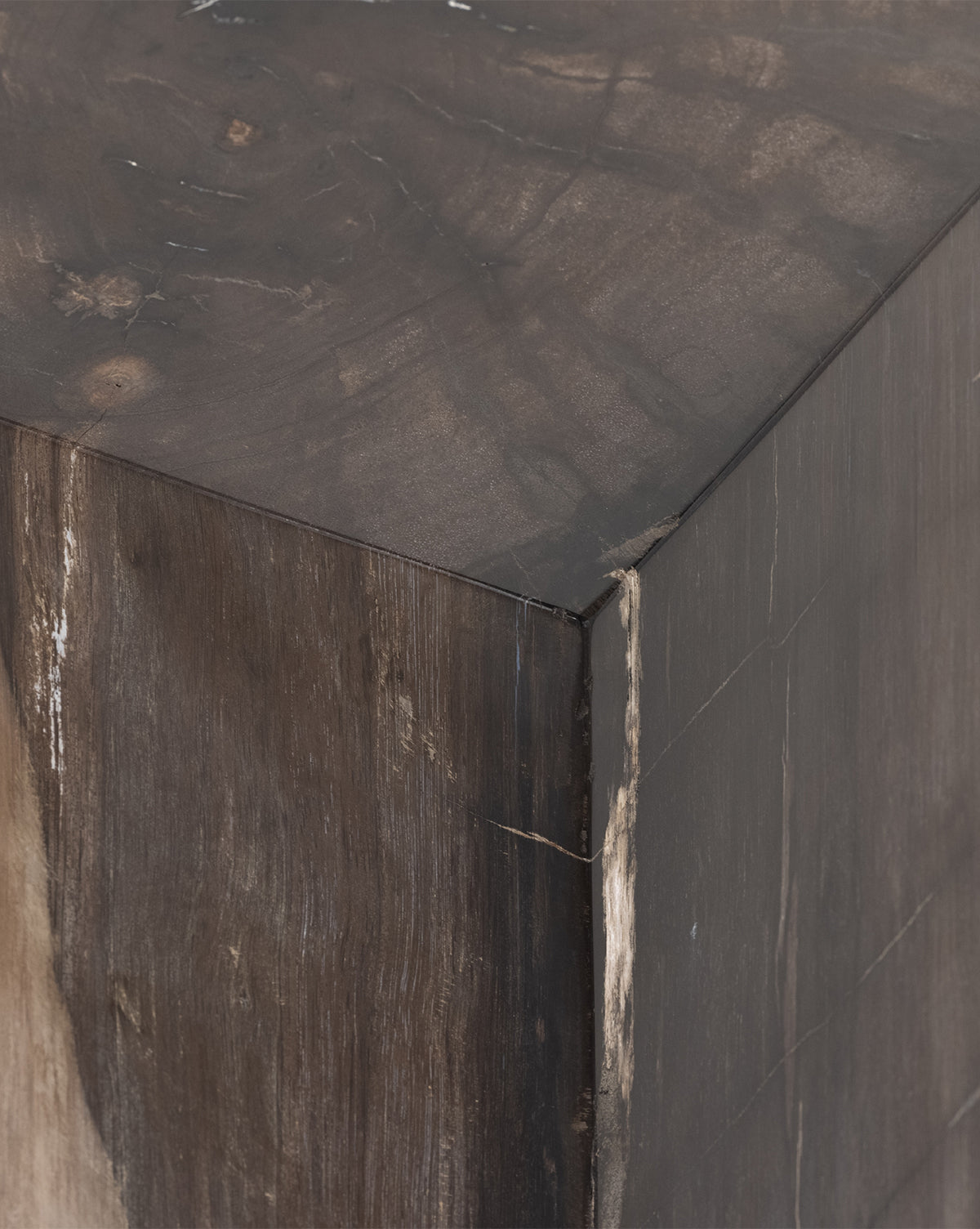Bingley End Table