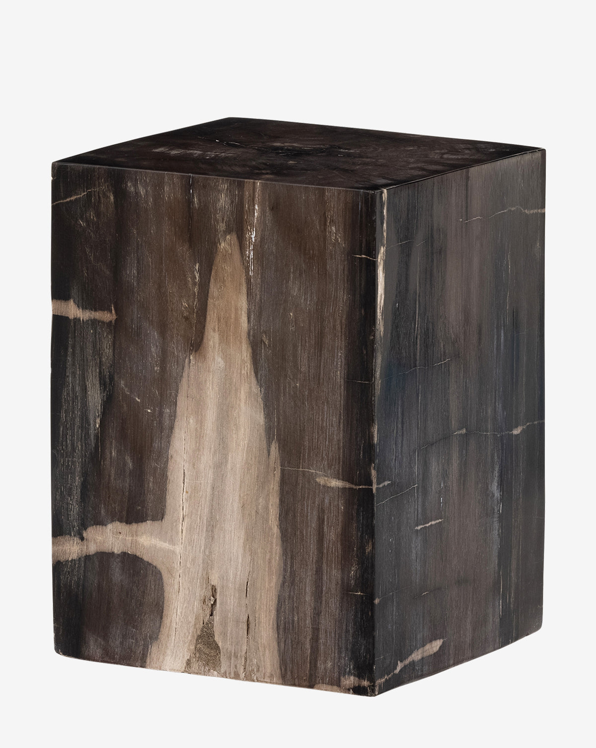 Bingley End Table