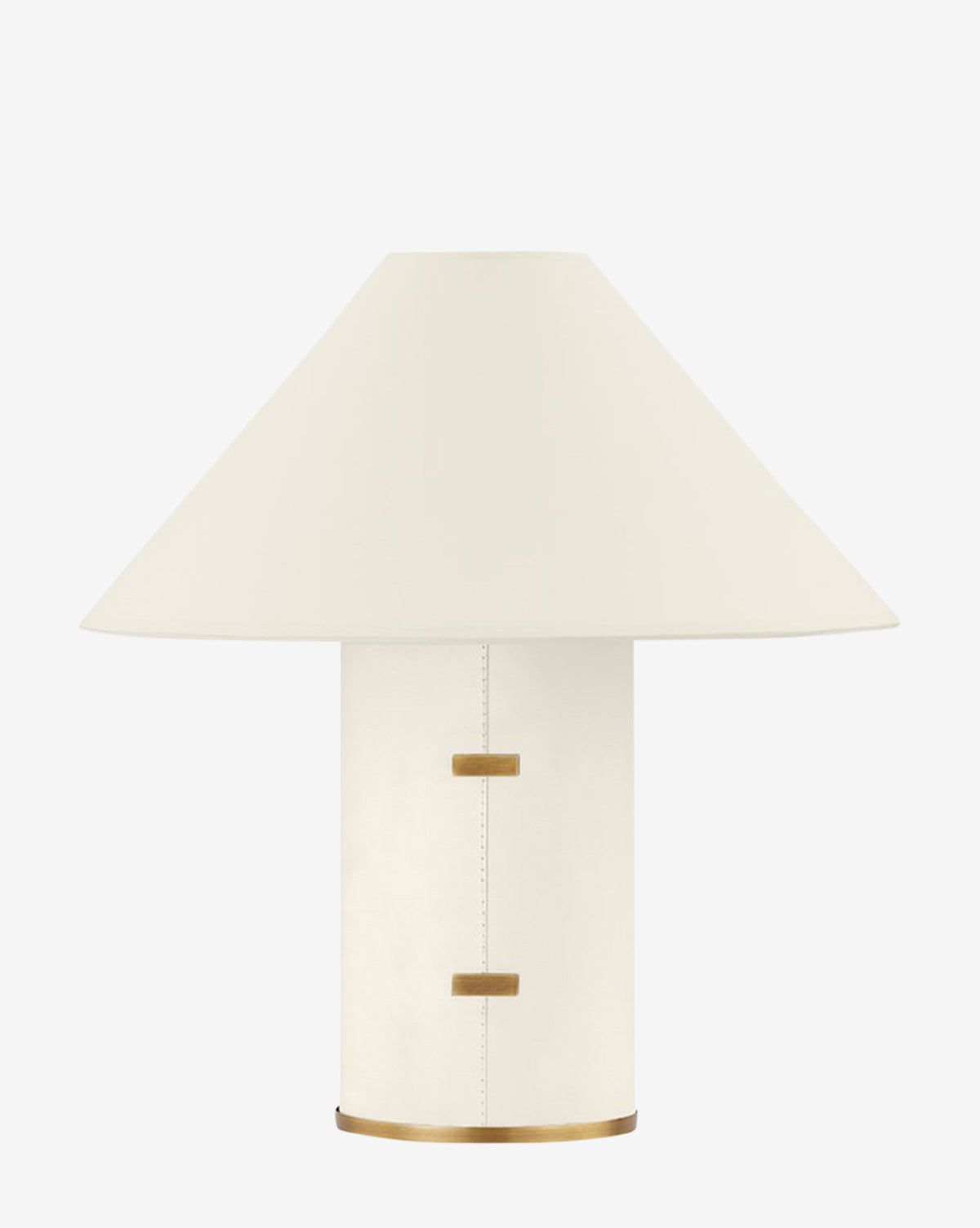 Bond Table Lamp