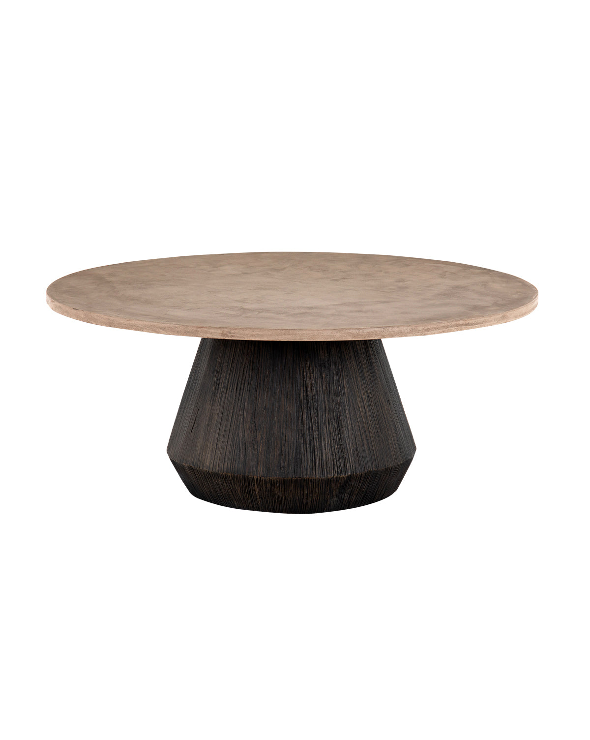 Bowen Coffee Table