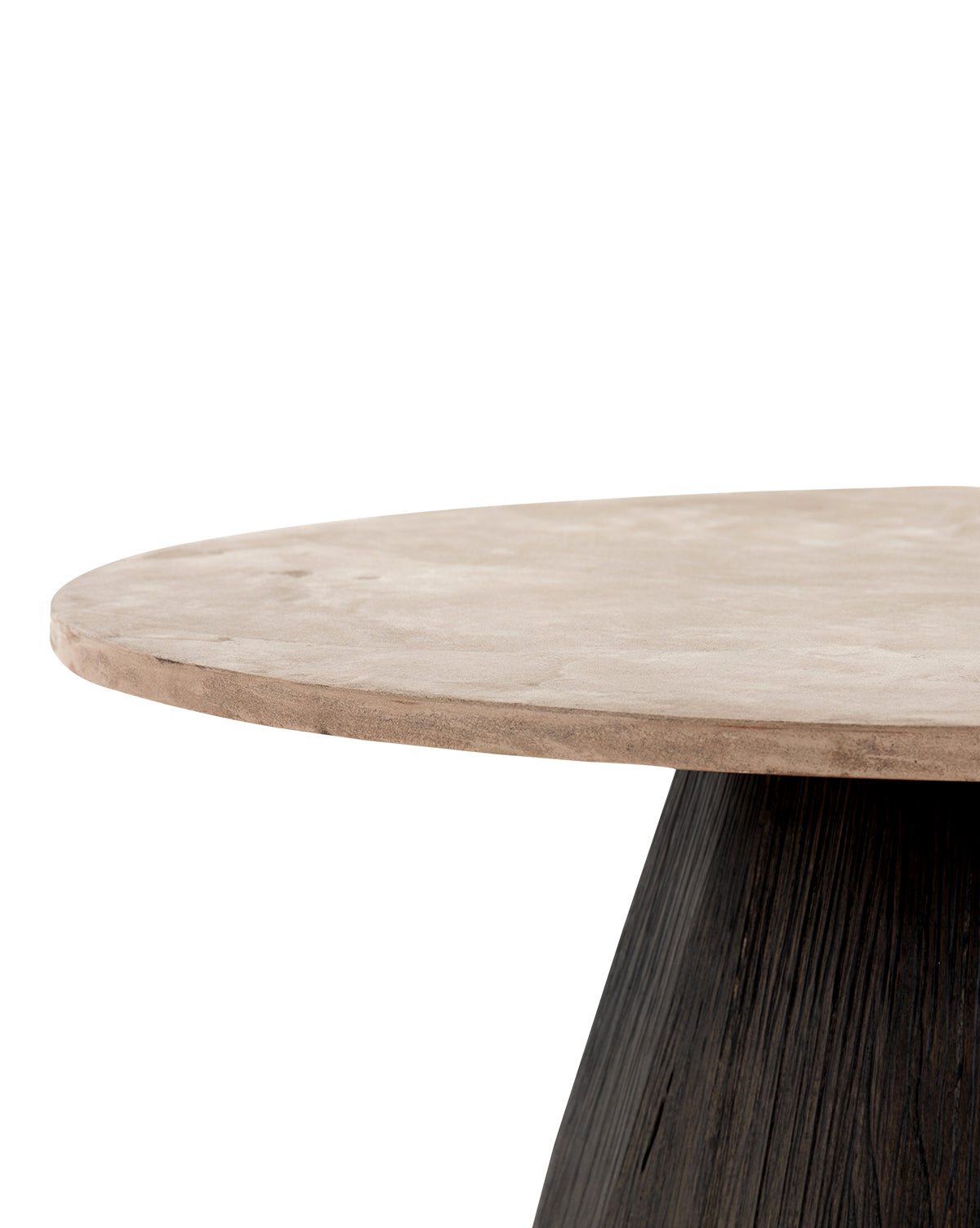 Bowen Coffee Table