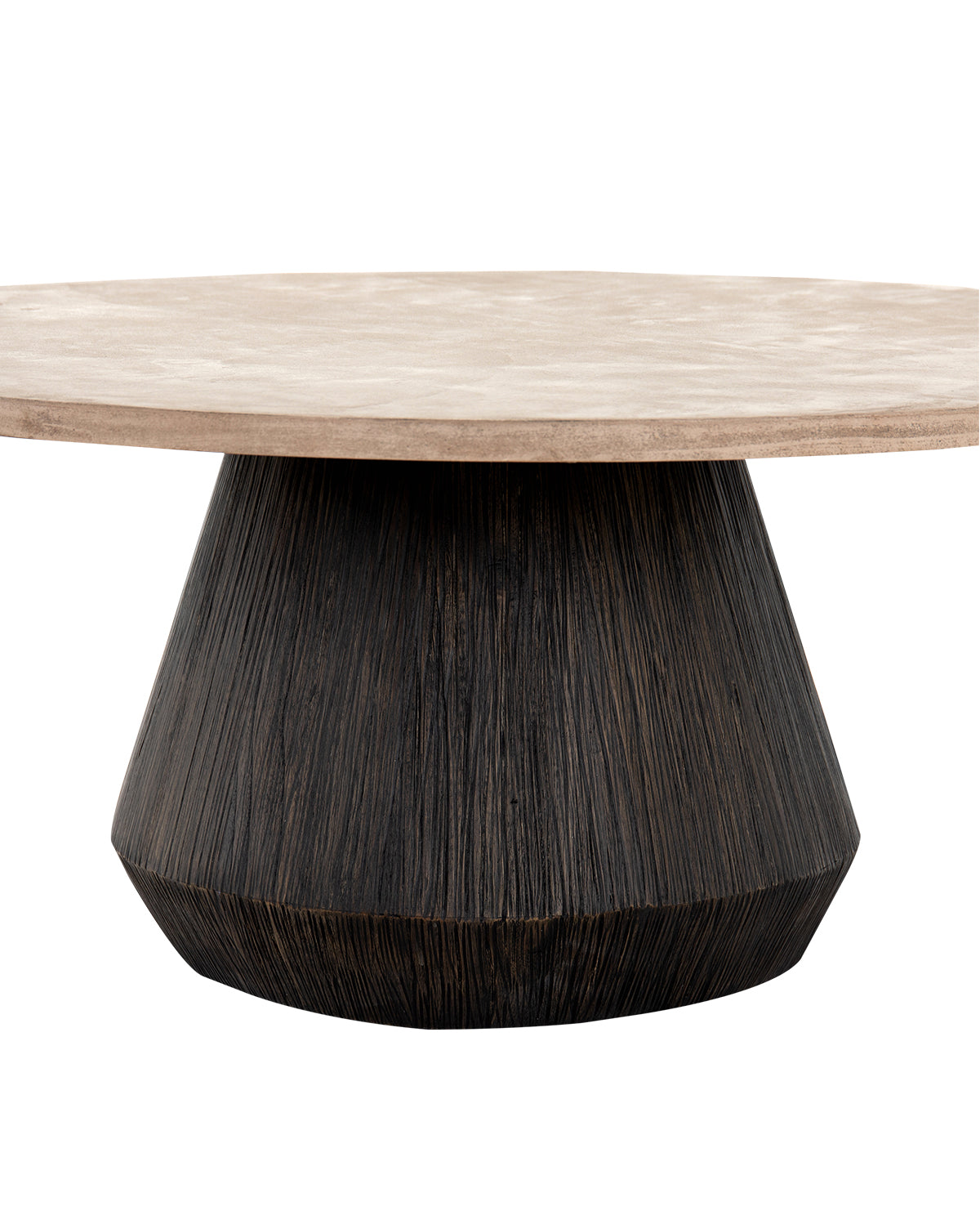 Bowen Coffee Table