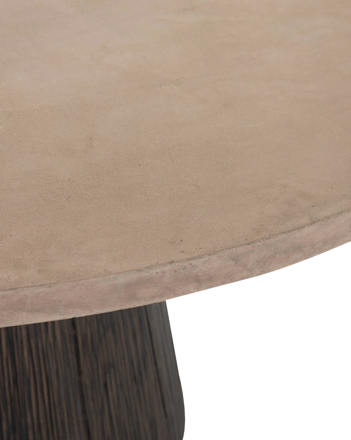 Bowen Coffee Table