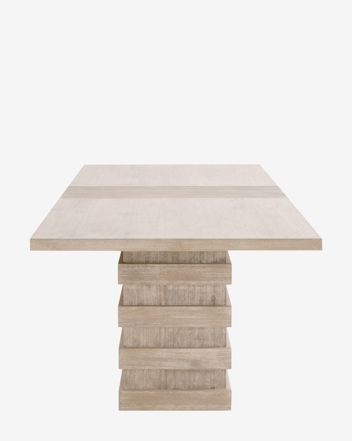 Bowers Dining Table