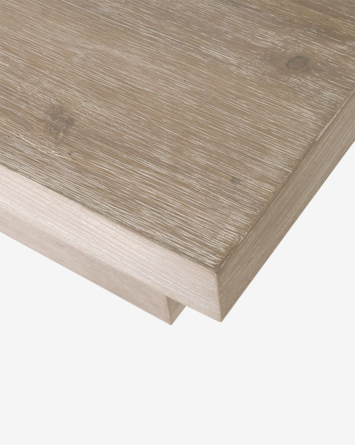 Bowers Dining Table