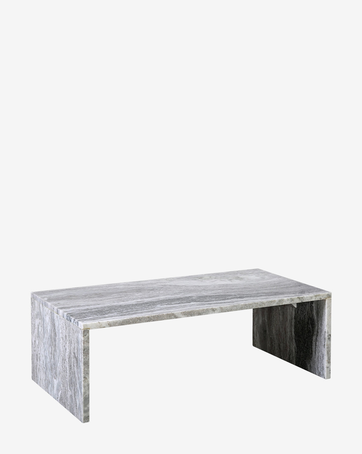 Boyden Coffee Table