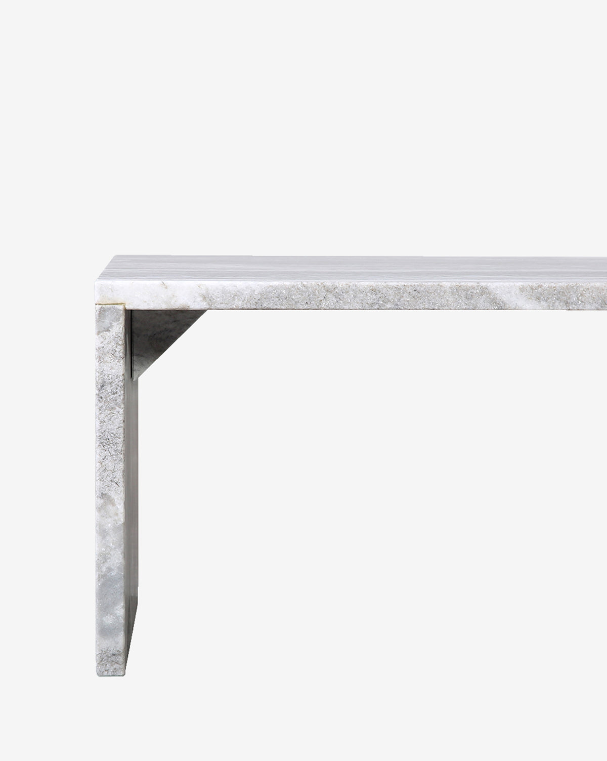 Boyden Coffee Table