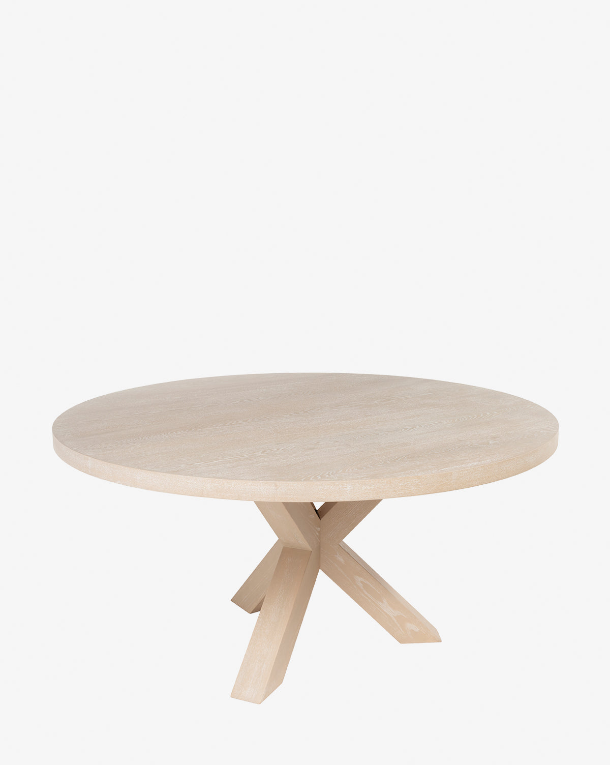 Braxton Dining Table
