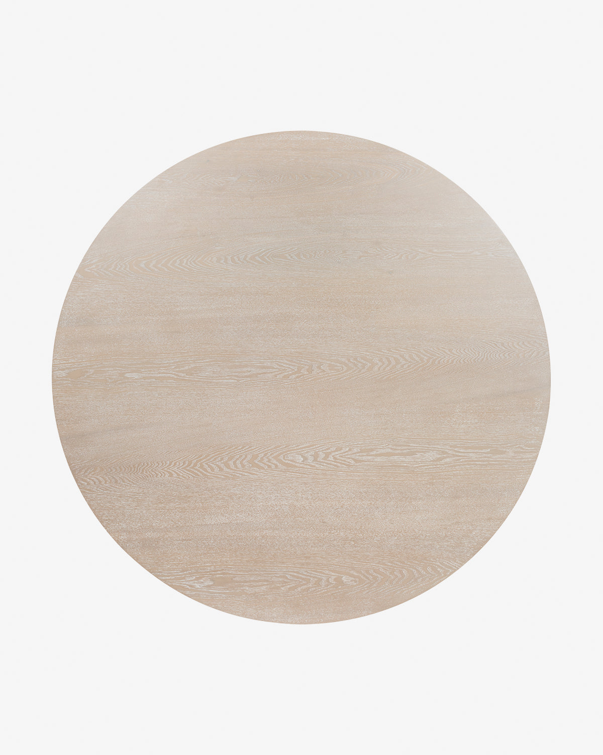 Braxton Dining Table