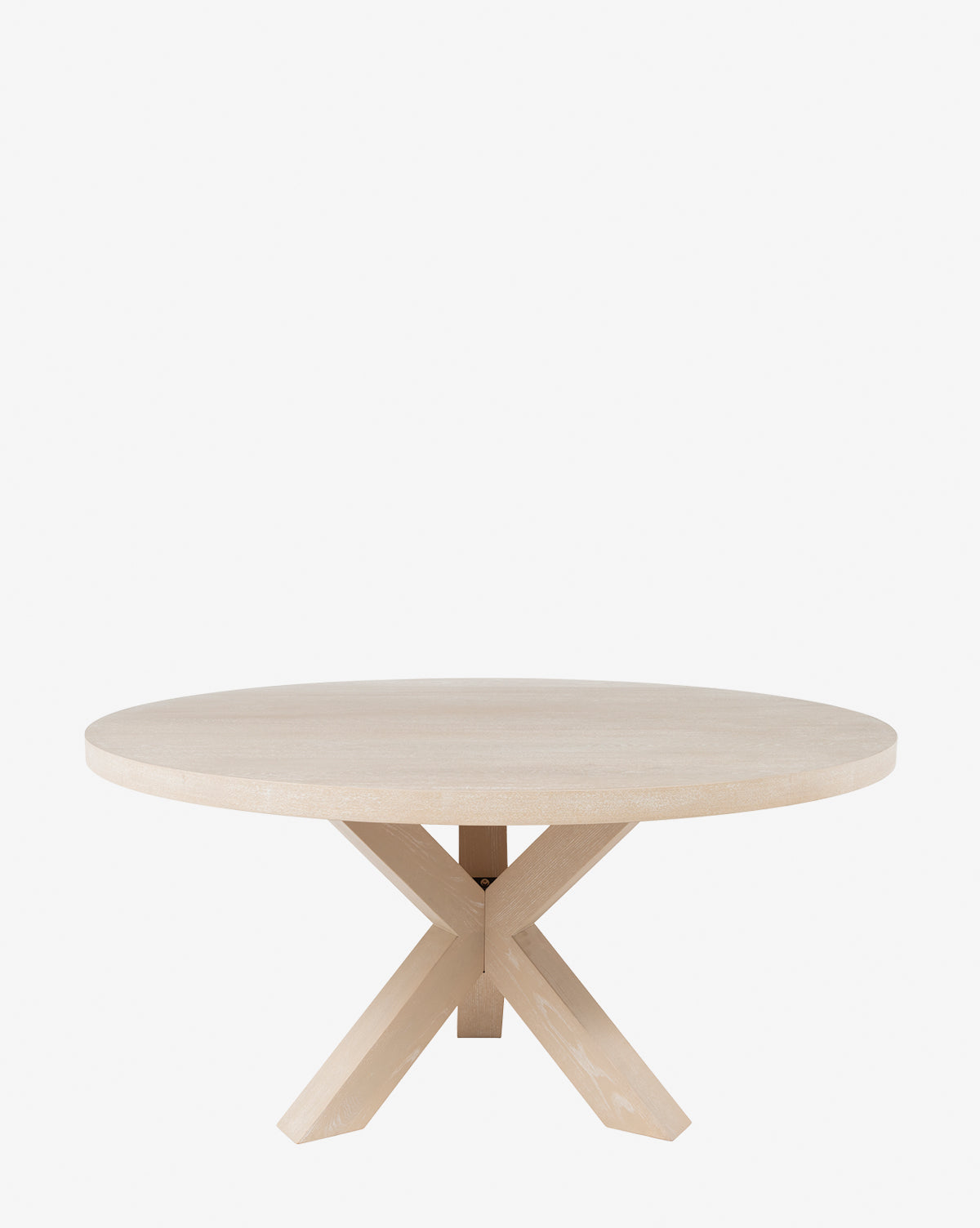 Braxton Dining Table