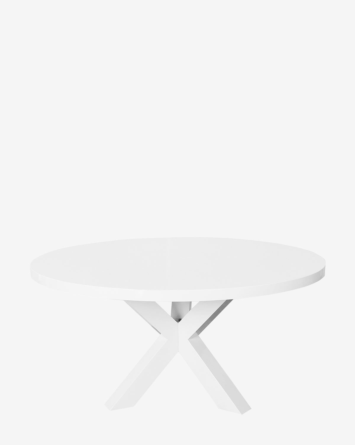 Braxton Dining Table