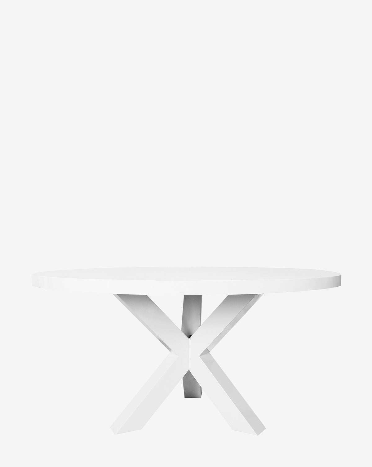 Braxton Dining Table