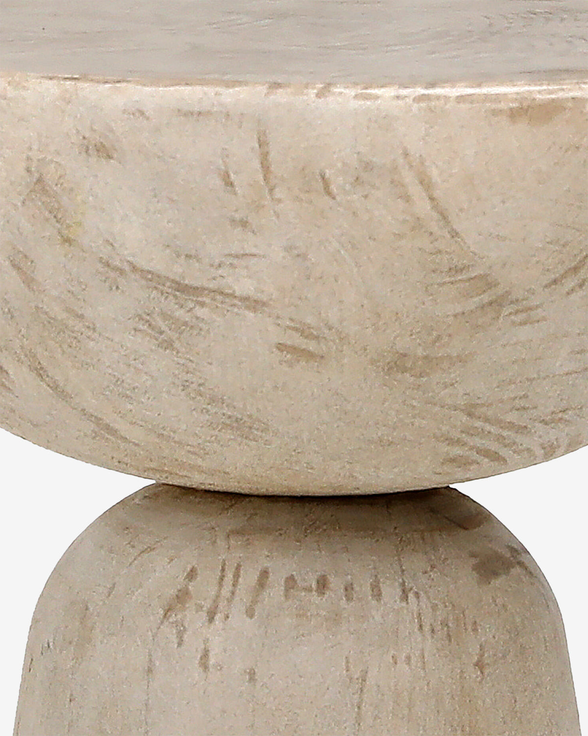 Brecken Side Table