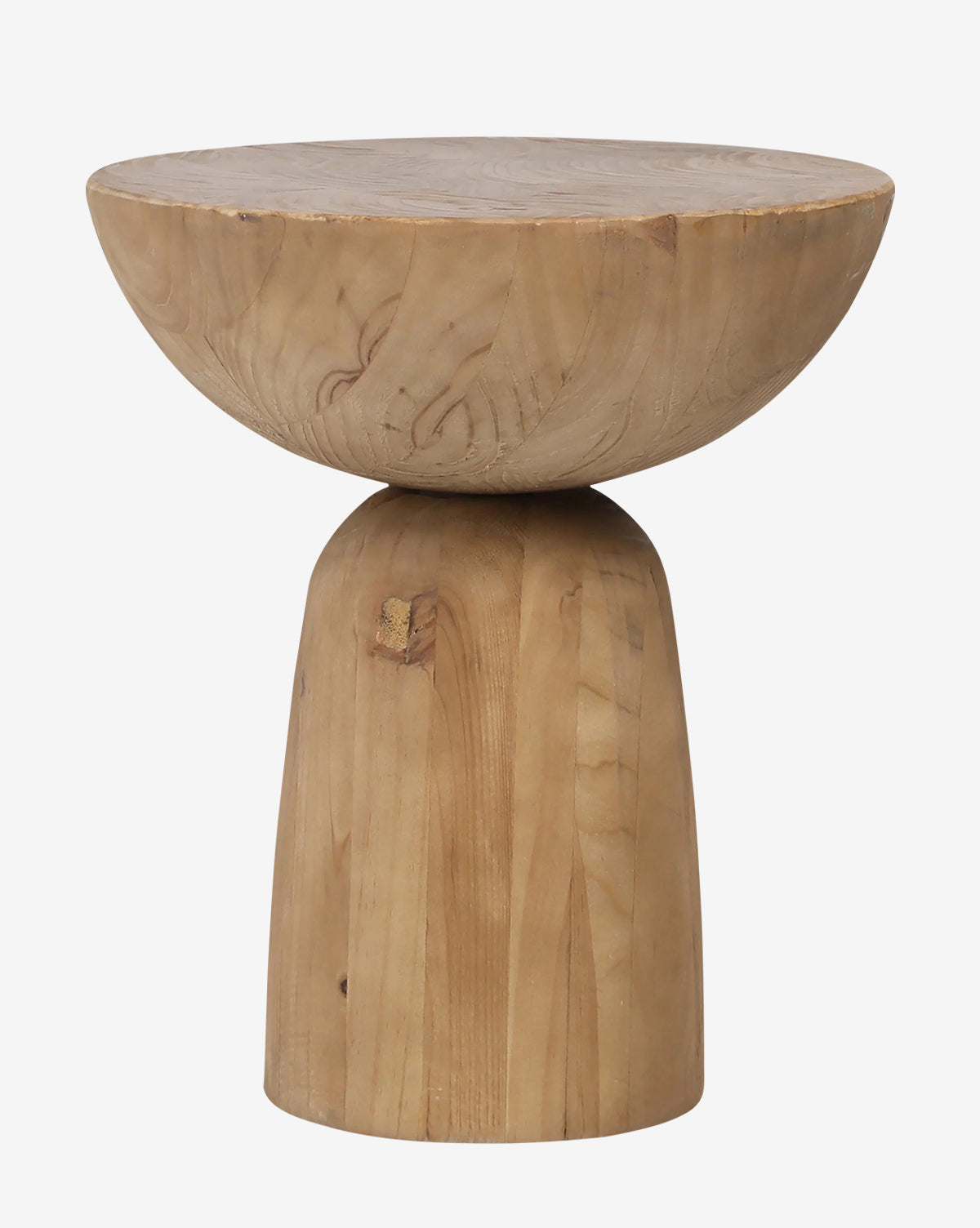Brecken Side Table