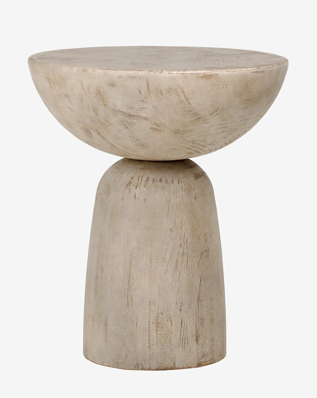 Brecken Side Table