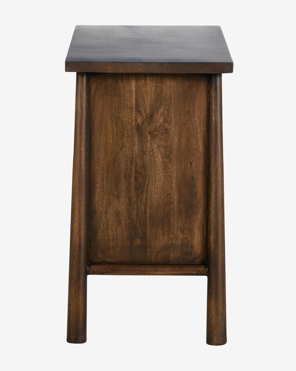 Bridgewater Chest