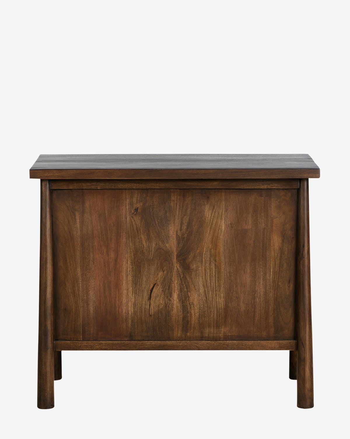Bridgewater Chest