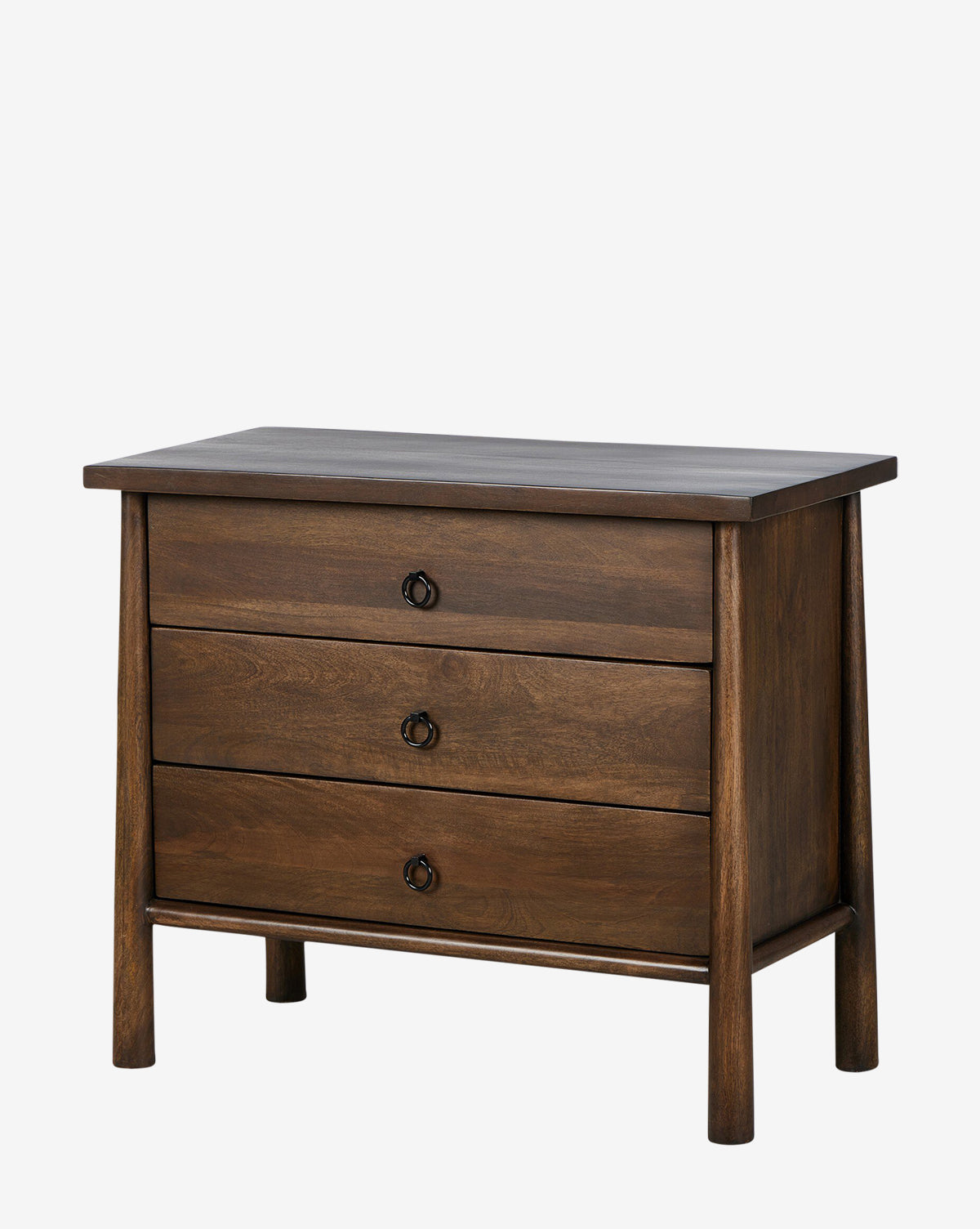 Bridgewater Chest