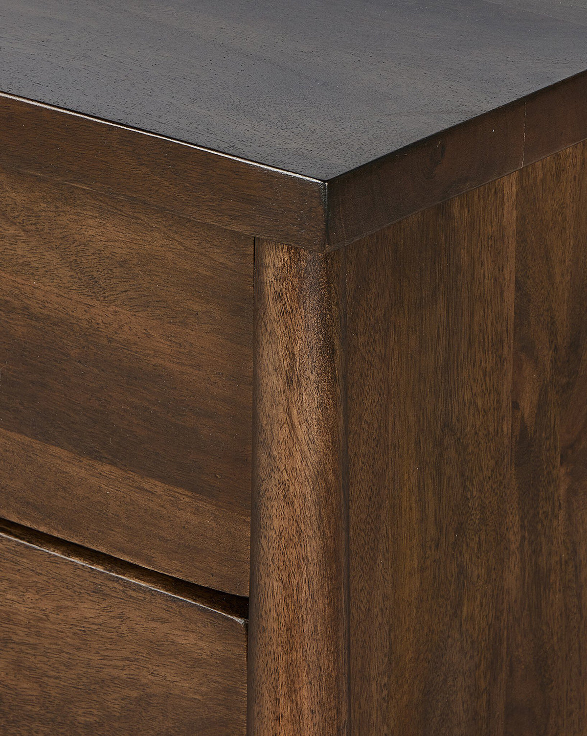 Bridgewater Chest