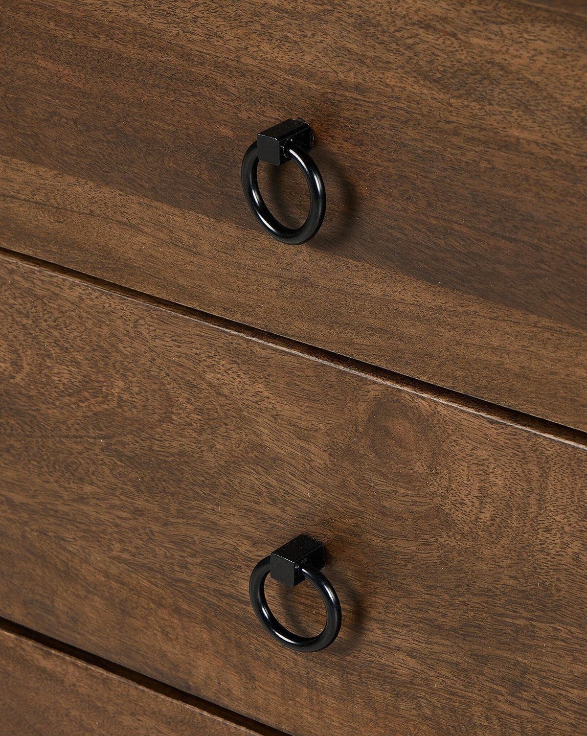 Bridgewater Chest