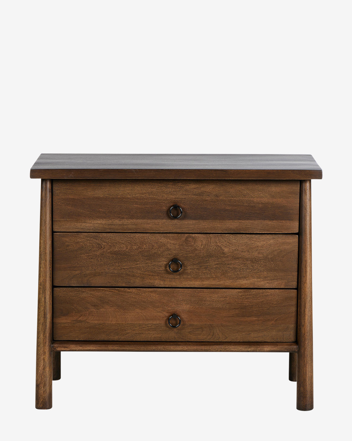 Bridgewater Chest