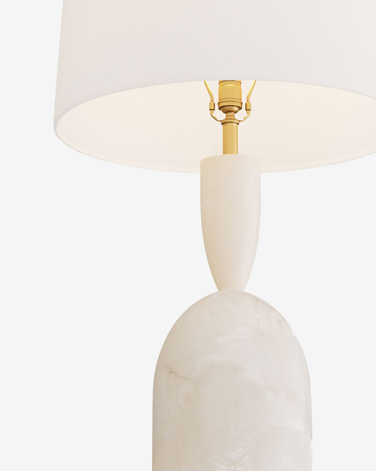 Brighton Lamp