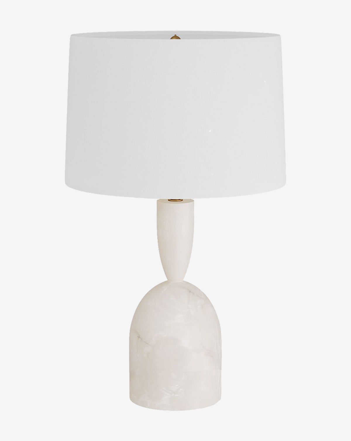 Brighton Lamp