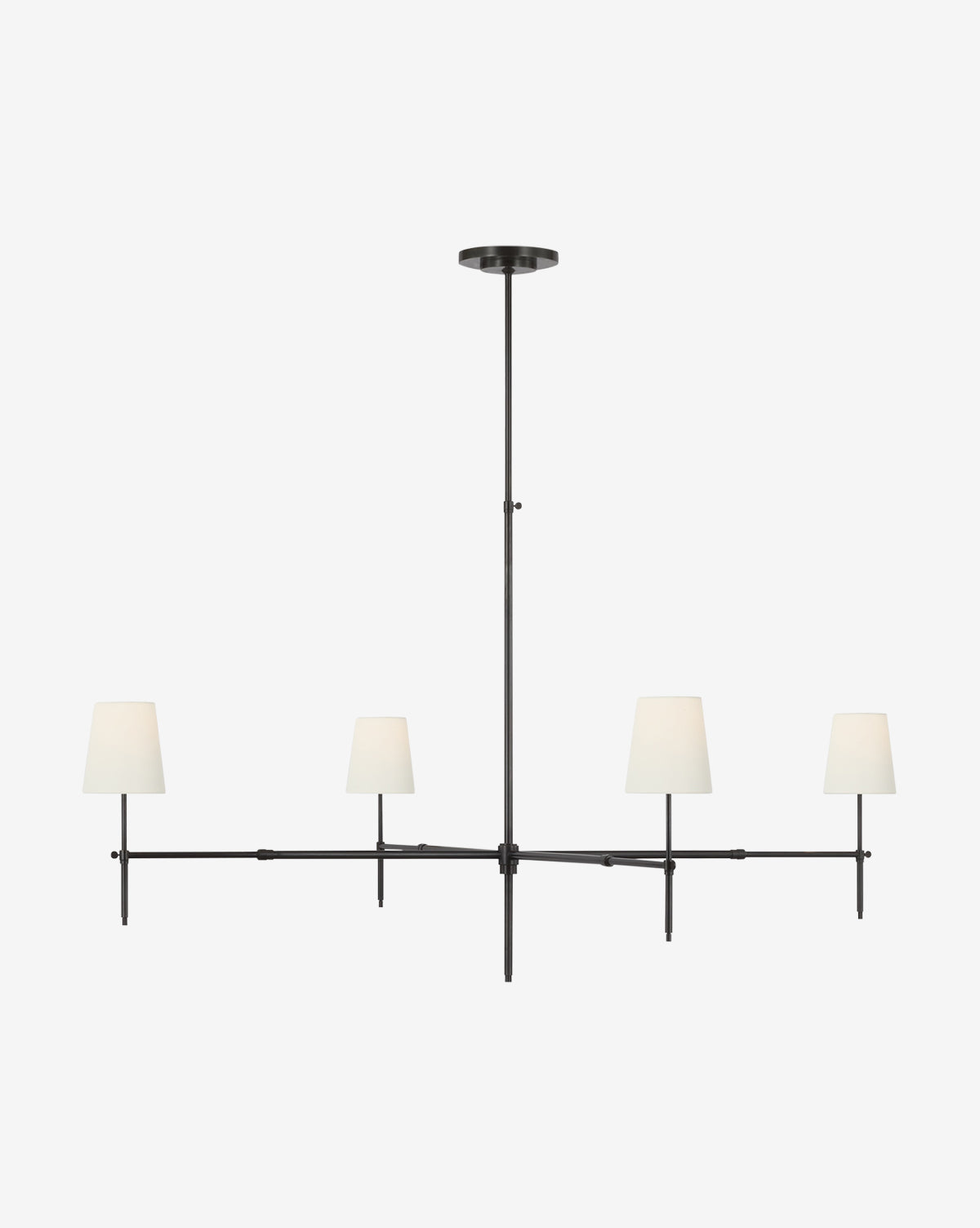 Bryant Extra Large Chandelier