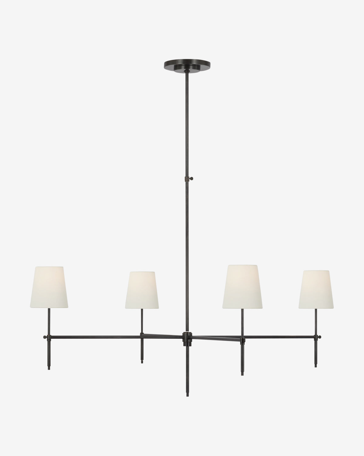 Bryant Extra Large Chandelier