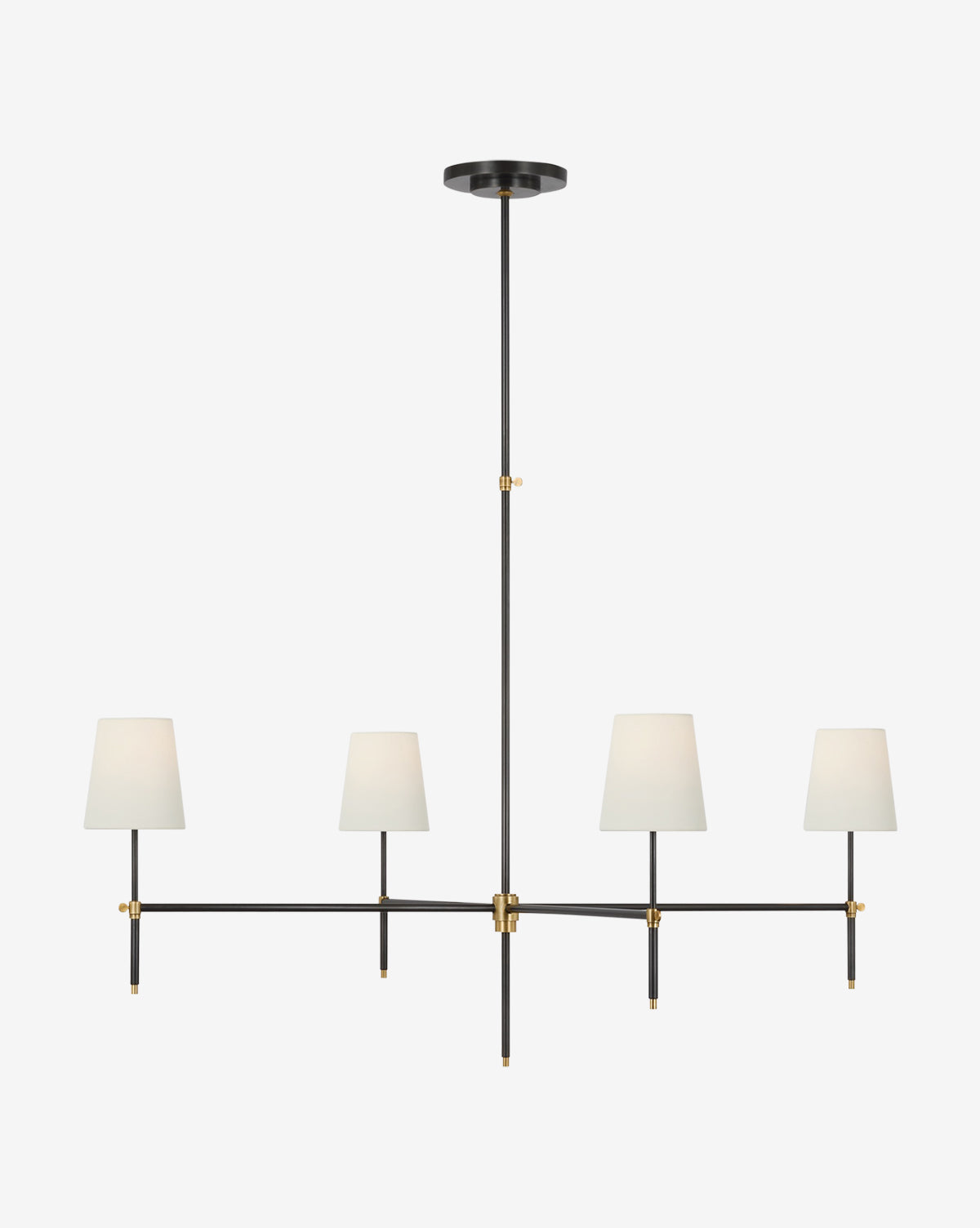 Bryant Extra Large Chandelier