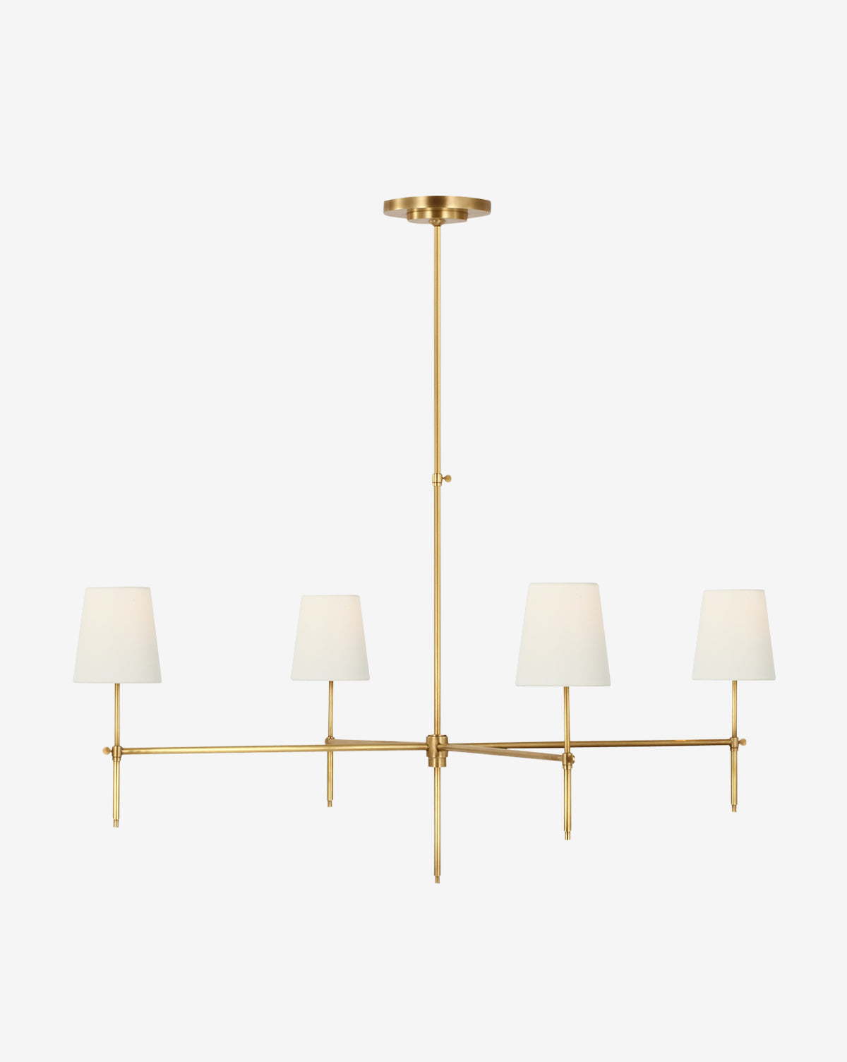 Bryant Extra Large Chandelier