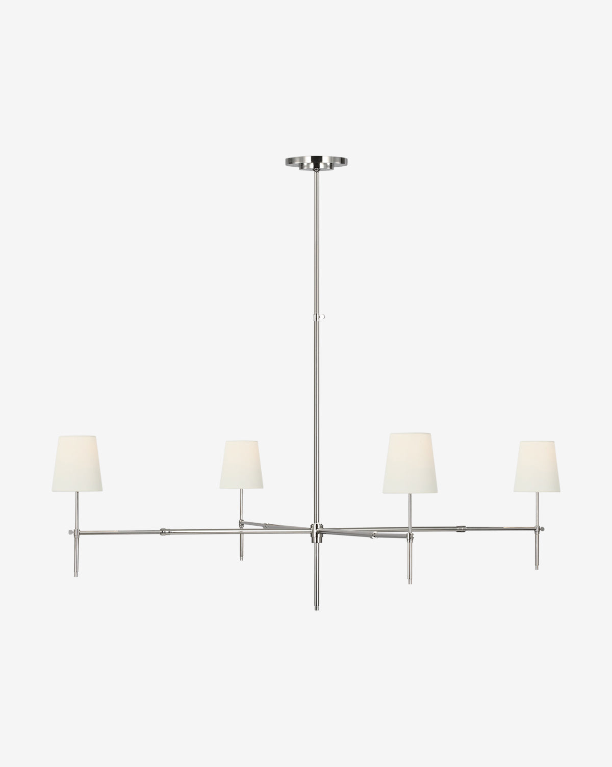 Bryant Extra Large Chandelier