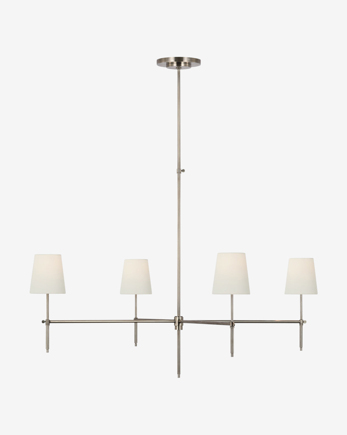 Bryant Extra Large Chandelier