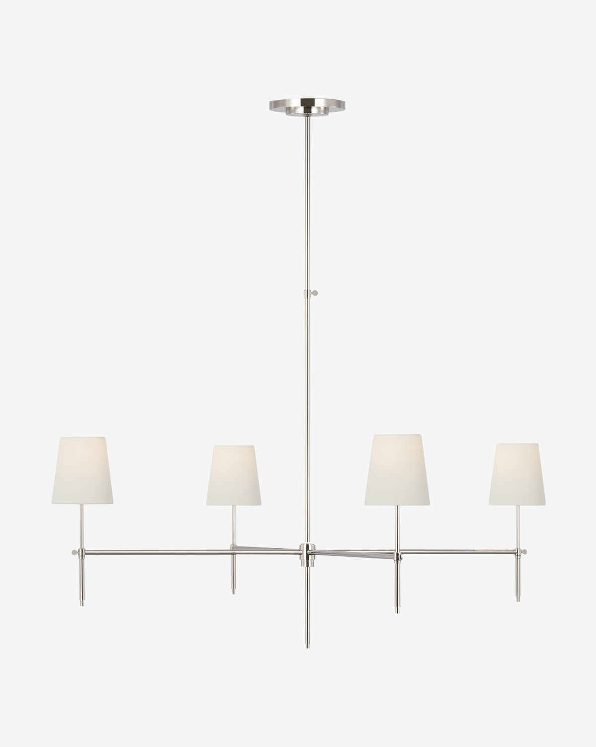 Bryant Extra Large Chandelier